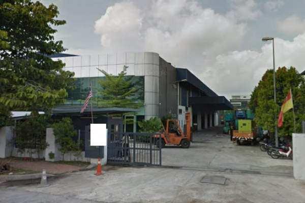 2017-12-28 14_40_29-Jalan Teknologi 3_5 - Peta Google.png